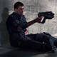 Illustration for article titled Terrific emMass Effect/em Cosplay May or May Not Survive This Fight